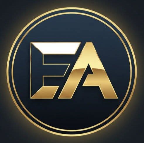 Elite Axiler logo